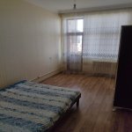 Kirayə (aylıq) 2 otaqlı Yeni Tikili, Masazır, Abşeron rayonu 2