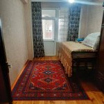 Satılır 2 otaqlı Yeni Tikili Xırdalan 2