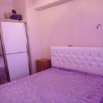 Satılır 2 otaqlı Yeni Tikili Xırdalan 7