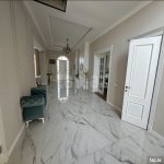 Satılır 5 otaqlı Həyət evi/villa, Şüvəlan, Xəzər rayonu 13