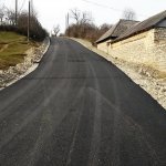 Satılır Torpaq, Aşağı Güzdək, Abşeron rayonu 3