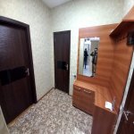 Kirayə (aylıq) 2 otaqlı Yeni Tikili, Xətai metrosu, Xətai rayonu 9