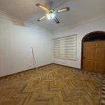 Аренда 7 комнат Офис, м. Гянджлик метро, Наримановский р-н район 19