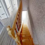 Satılır 4 otaqlı Həyət evi/villa Xırdalan 19