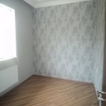 Продажа 4 комнат Дома/Виллы, м. Азадлыг метро, пос. Бинагяди, Бинагадинский р-н район 17