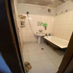 Kirayə (aylıq) 3 otaqlı Köhnə Tikili, Həzi Aslanov metrosu, H.Aslanov qəs., Xətai rayonu 7
