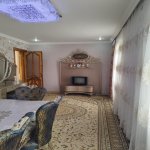 Продажа 8 комнатная Дача, Метро Ходжасан метро, пос. Ходжасан, Бинагадинский р-н район 11