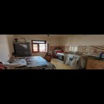 Satılır 3 otaqlı Köhnə Tikili Gəncə 6