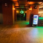 Аренда Объект, м. Гянджлик метро, Наримановский р-н район 3