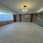 Продажа 4 комнатная Новостройка, пос. Ходжасан, Бинагадинский р-н район 1