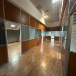 Аренда Объект, м. Нариман Нариманов метро, пос. Монтин, , Наримановский р-н район 4