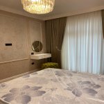 Kirayə (aylıq) 2 otaqlı Yeni Tikili, 20 Yanvar metrosu, Yasamal rayonu 14