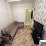 Satılır 2 otaqlı Yeni Tikili Xırdalan 3