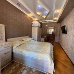 Аренда 2 комнатная Новостройка, м. Ази Асланова метро, Хетаи район 4