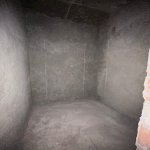 Продажа 3 комнат Новостройка, м. Короглу метро, Наримановский р-н район 2
