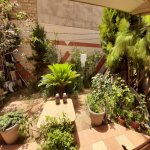 Satılır 6 otaqlı Həyət evi/villa, Nəsimi metrosu, Rəsulzadə qəs., Binəqədi rayonu 4