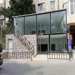 Kirayə (aylıq) Obyekt, Memar Əcəmi metrosu, Nəsimi rayonu 2