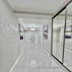 Satılır 3 otaqlı Yeni Tikili, Gənclik metrosu, Nəsimi rayonu 7