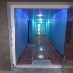 Kirayə (aylıq) 4 otaqlı Həyət evi/villa, Qaraçuxur qəs., Suraxanı rayonu 9