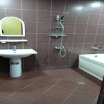 Kirayə (aylıq) 2 otaqlı Yeni Tikili, Həzi Aslanov metrosu, H.Aslanov qəs., Xətai rayonu 22