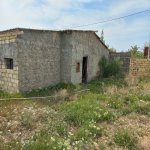 Satılır 2 otaqlı Həyət evi/villa Sumqayıt 1