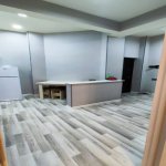 Kirayə (aylıq) 2 otaqlı Yeni Tikili, Həzi Aslanov metrosu, H.Aslanov qəs., Xətai rayonu 9