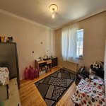 Satılır 3 otaqlı Həyət evi/villa, Binə qəs., Xəzər rayonu 12