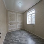 Satılır 3 otaqlı Həyət evi/villa Xırdalan 11