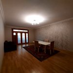 Kirayə (aylıq) 2 otaqlı Yeni Tikili, Xətai metrosu, Xətai rayonu 2