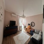 Продажа 2 комнатная Новостройка, Сураханы район 3