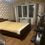 Продажа 2 комнатная Вторичка, м. Азадлыг метро, 8-ой микрорайон, Бинагадинский р-н район 3