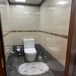 Kirayə (aylıq) 3 otaqlı Yeni Tikili Xırdalan 8