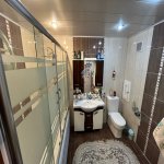 Kirayə (aylıq) 2 otaqlı Yeni Tikili, Nəsimi metrosu, 9-cu mikrorayon, Binəqədi rayonu 17