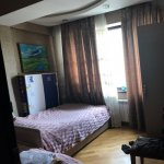 Kirayə (aylıq) 3 otaqlı Yeni Tikili, Gənclik metrosu, Nərimanov rayonu 12