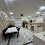 Kirayə (aylıq) 2 otaqlı Yeni Tikili, Ağ şəhər, Xətai rayonu 6
