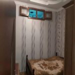 Kirayə (aylıq) 2 otaqlı Yeni Tikili, İnşaatçılar metrosu, Yeni Yasamal qəs., Yasamal rayonu 2