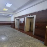 Аренда 3 комнат Новостройка, м. Мемар Аджеми метро, 3-ий микрорайон, Насими район 27