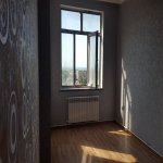 Satılır 2 otaqlı Yeni Tikili Sumqayıt 11