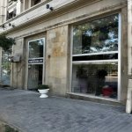 Аренда Объект, м. 28 Мая метро, Наримановский р-н район 1