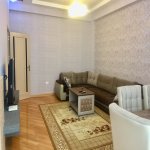 Kirayə (aylıq) 2 otaqlı Yeni Tikili, Nizami metrosu, Yasamal rayonu 4