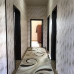 Satılır 3 otaqlı Həyət evi/villa, Koroğlu metrosu, Sabunçu rayonu 8