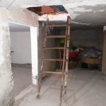 Satılır 3 otaqlı Köhnə Tikili, Həzi Aslanov metrosu, Xətai rayonu 7