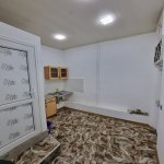 Kirayə (aylıq) 2 otaqlı Ofis, Sahil metrosu, Nəsimi rayonu 4