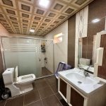 Satılır 6 otaqlı Həyət evi/villa, Qaraçuxur qəs., Suraxanı rayonu 10