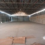 Kirayə (aylıq) Obyekt Bərdə 2