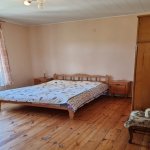 Kirayə (aylıq) 4 otaqlı Bağ evi Xaçmaz / Nabran 14