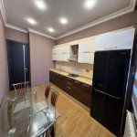 Kirayə (aylıq) 3 otaqlı Yeni Tikili, 28 May metrosu, Nəsimi rayonu 12