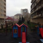 Продажа 2 комнатная Новостройка, пос. Йени Ясамал, Ясамал район 19