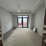 Продажа 2 комнатная Новостройка, İnşaatçılar метро, пос. Йени Ясамал, Ясамал район 5