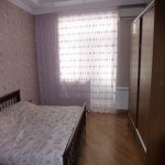 Kirayə (aylıq) 2 otaqlı Köhnə Tikili, Nəriman Nərimanov metrosu, Nərimanov rayonu 3